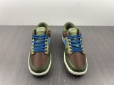 N*ike SB Dunk Low DR0159-200