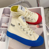 Kids  Shoes