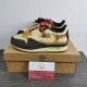 Travis Scott x MAX 1 DO9392-200