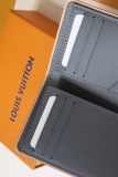 L*ouis V*uitton  Bag Top Quality 8*11*1CM