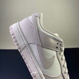 N*ike SB Dunk Low DD1503-116