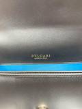 B*vlgari  Bag Top Quality 22*15*4.5CM