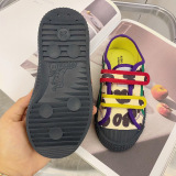 Kids  Shoes