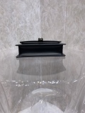 B*vlgari  Bag Top Quality 22*15*4.5CM