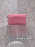 B*vlgari  Bag Top Quality 22*15*4.5CM