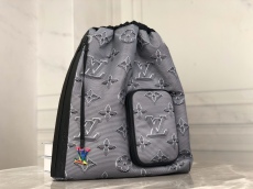 L*ouis V*uitton  Bag Top Quality 42.2*49.5*10CM