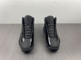 Air Jordan 13  414571-0112