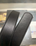 Other  Belts Top Quality  30MM