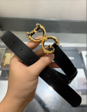 Other  Belts Top Quality  30MM