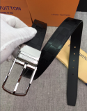 L*ouis V*uitton  Belts Top Quality