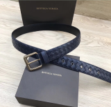 Other  Belts Top Quality 35MM