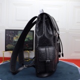 G*ucci Top Bag  34*41*12cm