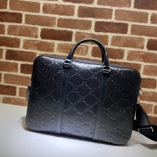 G*ucci  Bag Top Quality 40*29*6CM