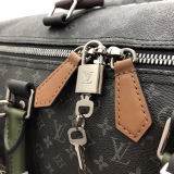 L*ouis V*uitton  Bag Top Quality 50*29*23CM