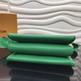 L*ouis V*uitton  Bag Top Quality 26*20*12CM