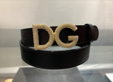 Other  Belts Top Quality  30MM