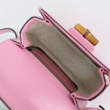 G*ucci  Bag Top Quality 17*12*7.5CM