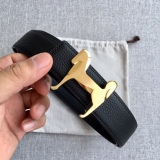 H*ermes Belts Top Quality  32MM