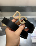 Other  Belts Top Quality  30MM