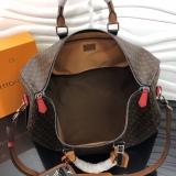 L*ouis V*uitton  Bag Top Quality 50*29*23CM