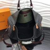 L*ouis V*uitton  Bag Top Quality 50*29*23CM