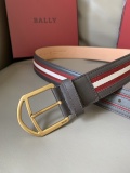 Other  Belts Top Quality  40MM