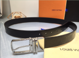 L*ouis V*uitton  Belts Top Quality