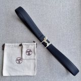 H*ermes Belts Top Quality  32MM