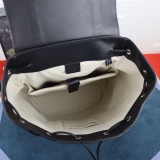 G*ucci Top Bag  34*41*12cm