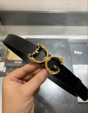 Other  Belts Top Quality  30MM