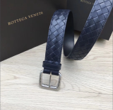 Other  Belts Top Quality 35MM