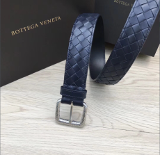 Other  Belts Top Quality 35MM