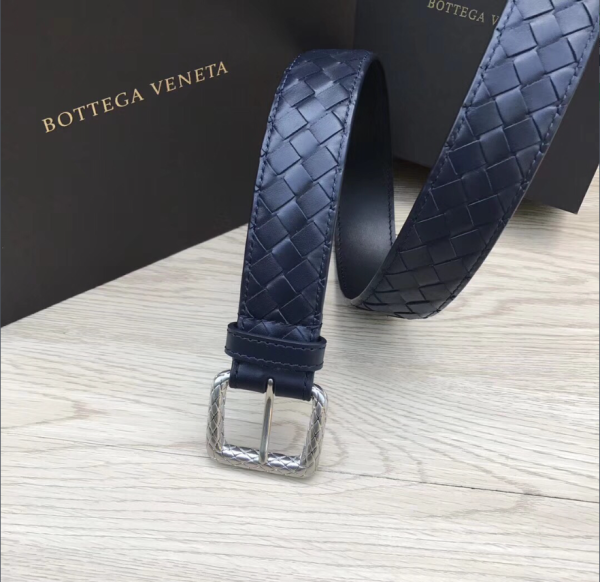 Other  Belts Top Quality 35MM