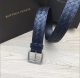 Other  Belts Top Quality 35MM
