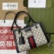 G*ucci  Bag Top Quality 26*18*10CM