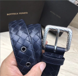 Other  Belts Top Quality 35MM