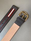 Other  Belts Top Quality  40MM