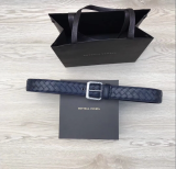 Other  Belts Top Quality 35MM