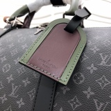 L*ouis V*uitton  Bag Top Quality 50*29*23CM