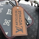 L*ouis V*uitton  Bag Top Quality 50*29*23CM