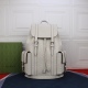 G*ucci Top Bag  34*41*12cm