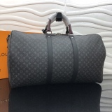 L*ouis V*uitton  Bag Top Quality 50*29*23CM