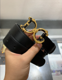Other  Belts Top Quality  30MM