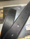 Other  Belts Top Quality  30MM