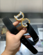 Other  Belts Top Quality  30MM