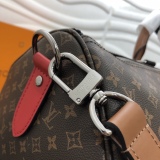 L*ouis V*uitton  Bag Top Quality 50*29*23CM