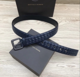 Other  Belts Top Quality 35MM