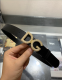 Other  Belts Top Quality  30MM