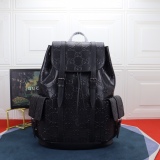 G*ucci Top Bag  34*41*12cm