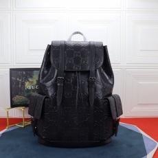 G*ucci Top Bag  34*41*12cm